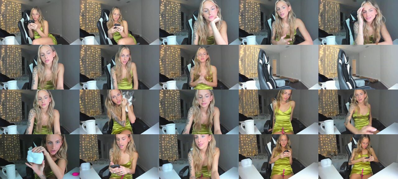Tati_Rae-MFC-202302042356.mp4
