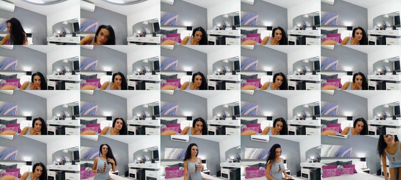 Sophiejoulia-MFC-202212030145.mp4