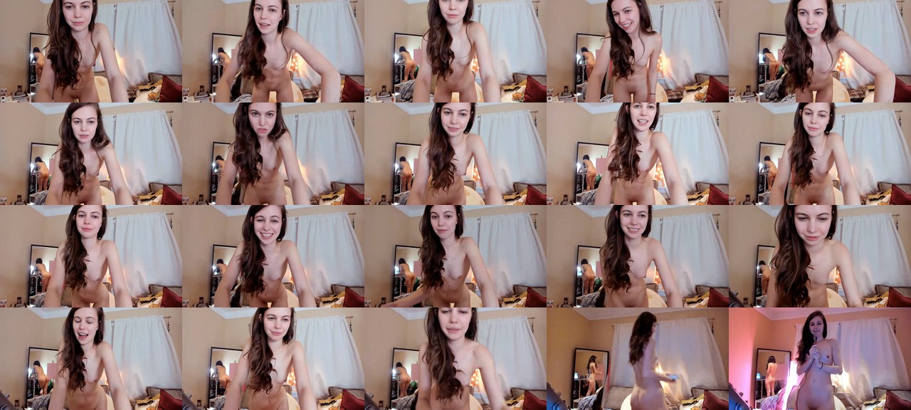 Carmen-MFC-202005070330.mp4