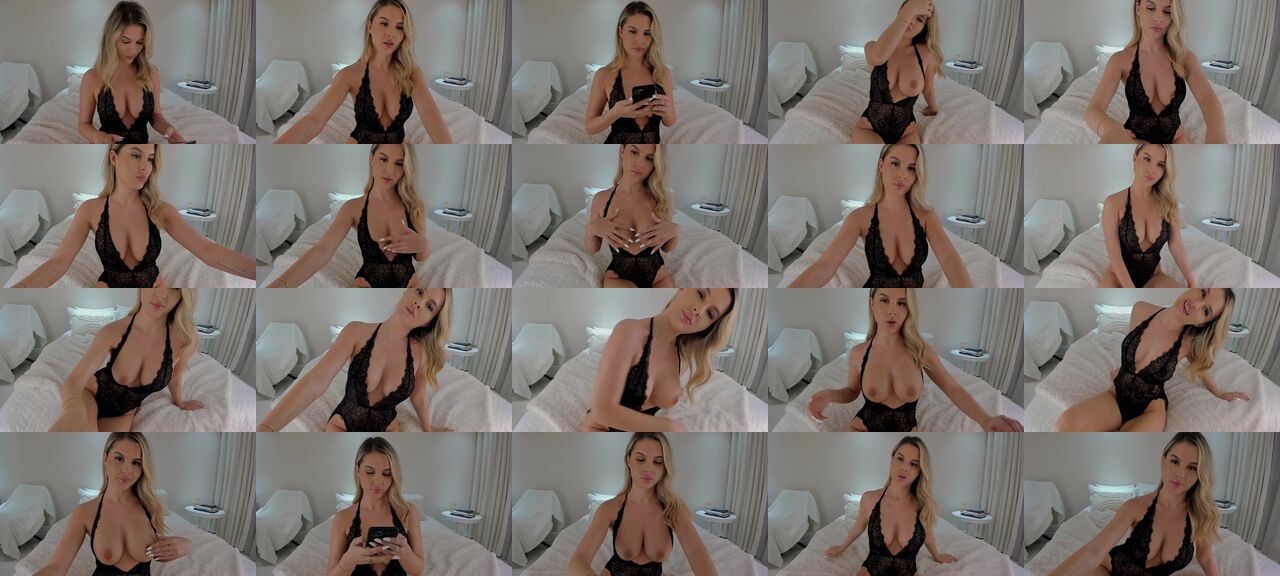 Jewelles-MFC-202304021900.mp4