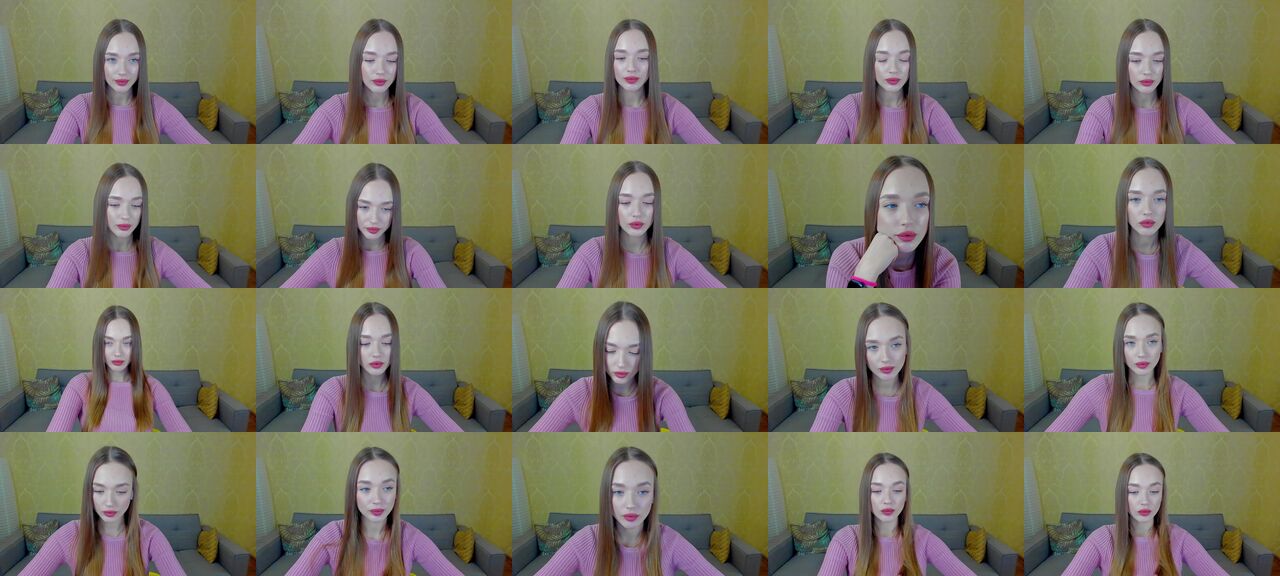 Crafty_Love-MFC-202301301346.mp4