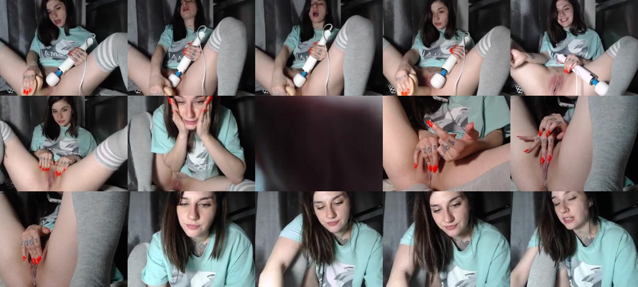 Gagqueen-MFC-201906220448_m.jpg