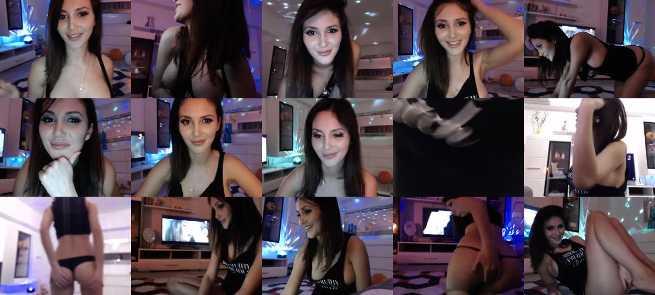 FABULOUS-MFC-201602110217_m.jpg
