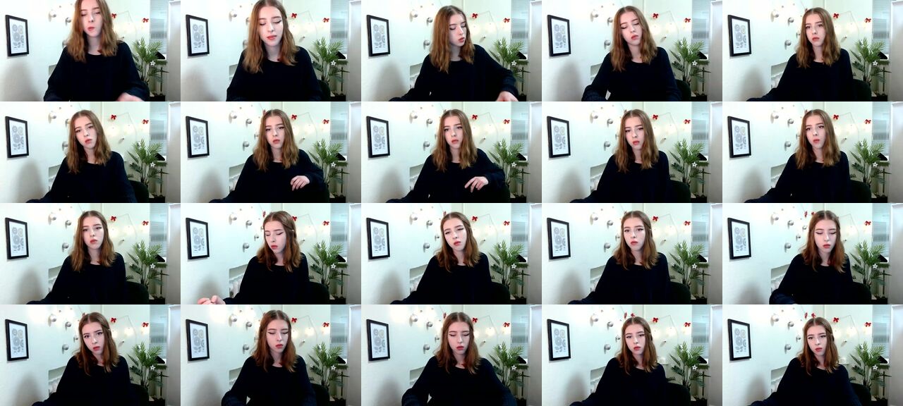 Dreamy_devil-MFC-202212161524.mp4