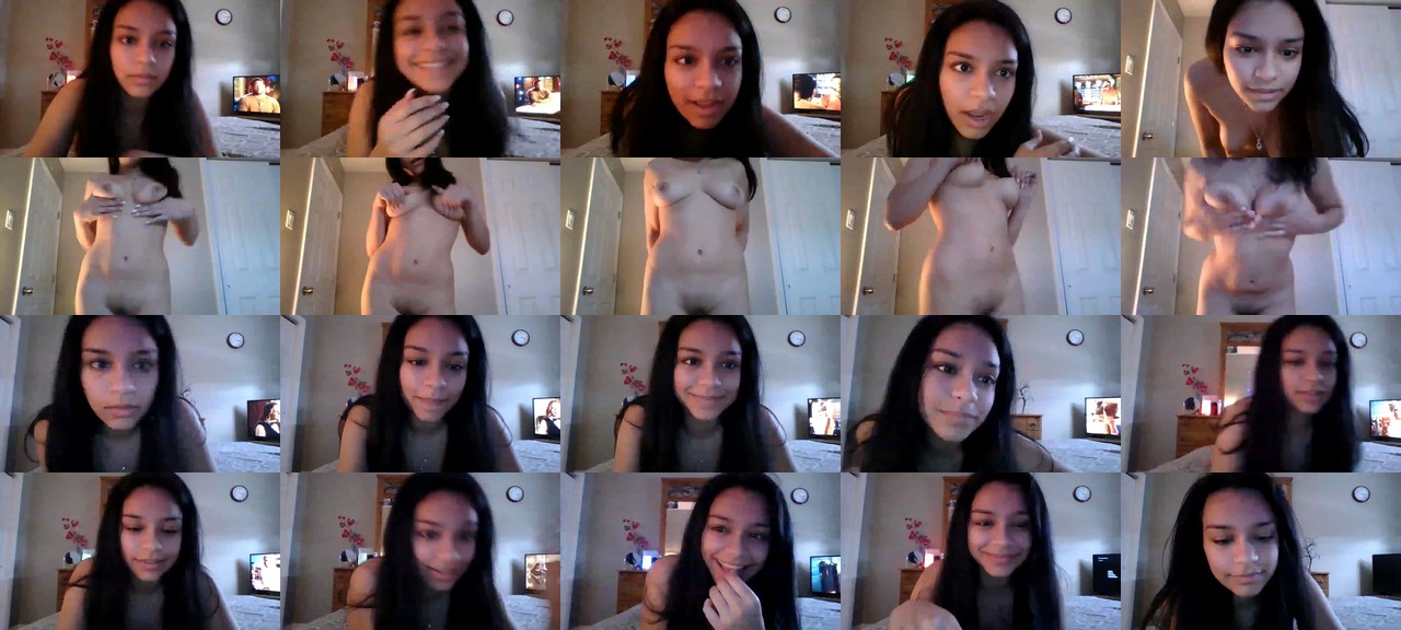 Adrianaxo1-MFC-202111271927_m.jpg