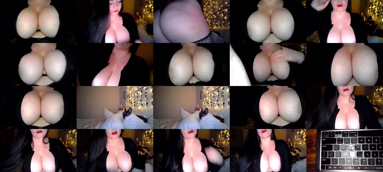 TitsMcgeee-MFC-202301220515.mp4