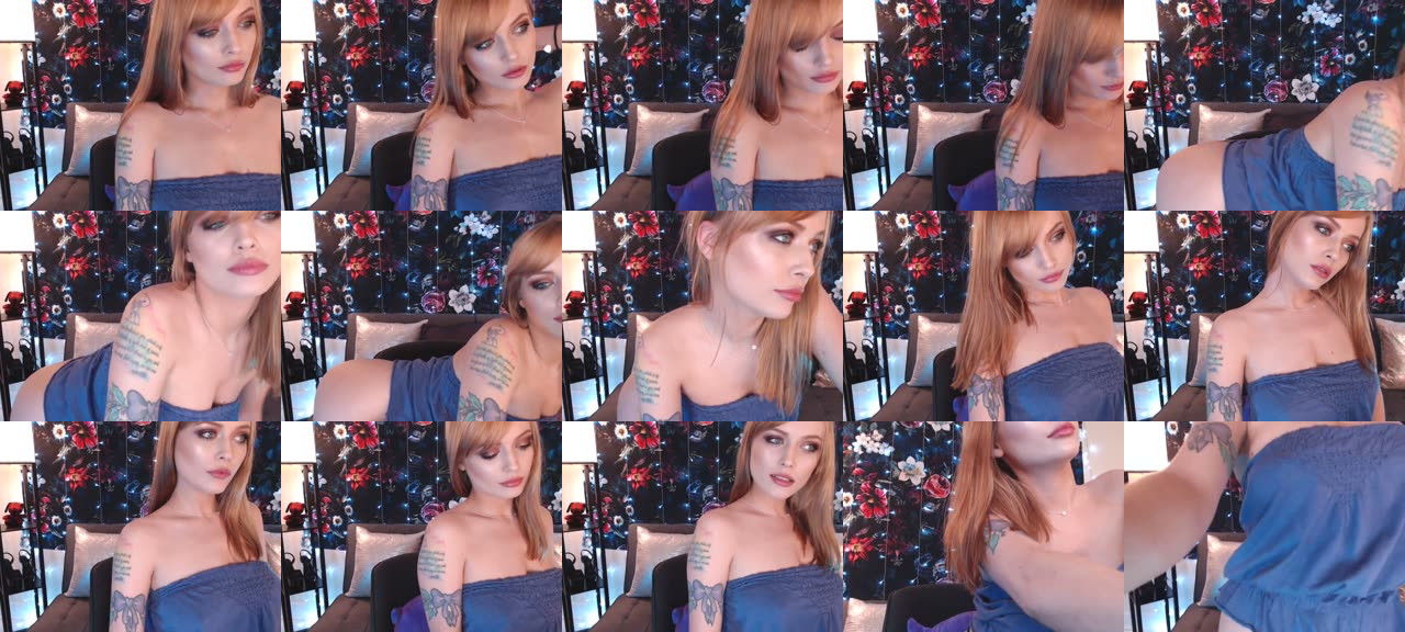 DaniSpice-MFC-201809140619_m.jpg