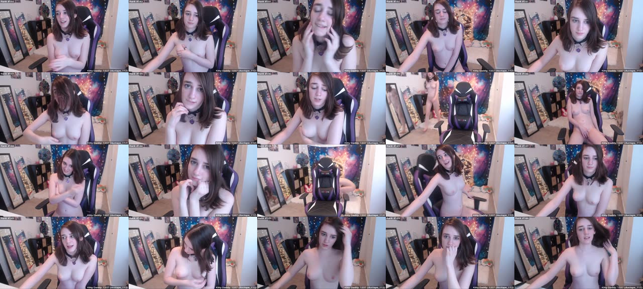 KittyNeko-MFC-201905080317.mp4