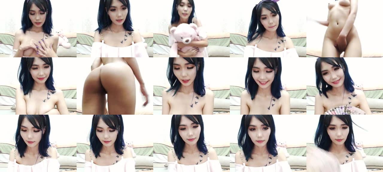 kittennkiss-MFC-201807201720_m.jpg