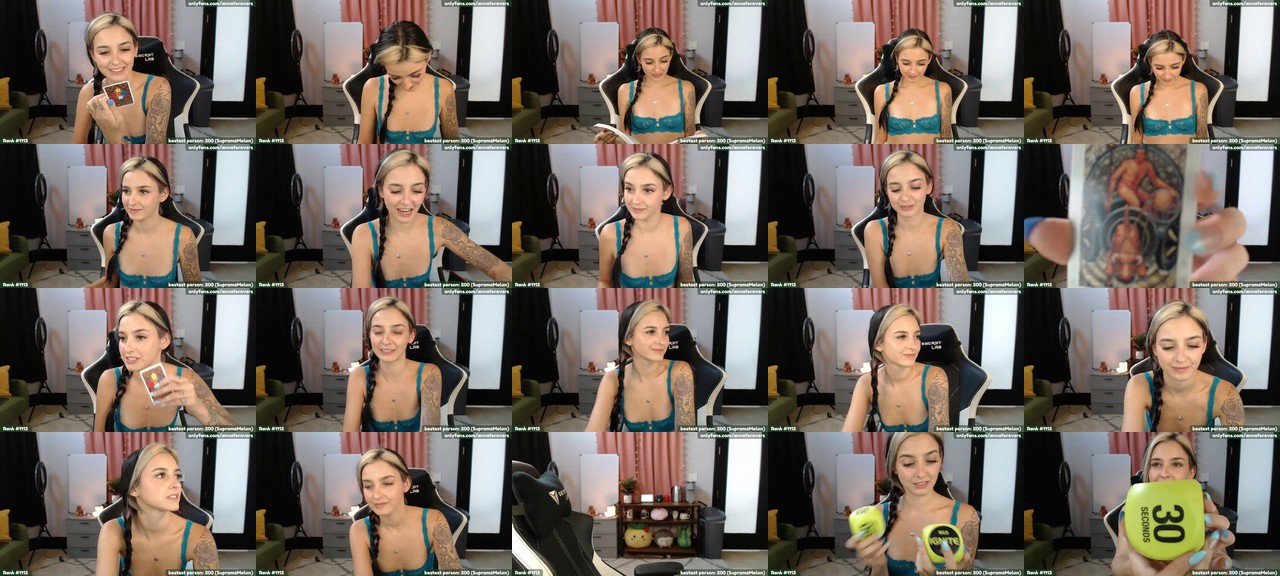 Melon-MFC-202206270218_m.jpg