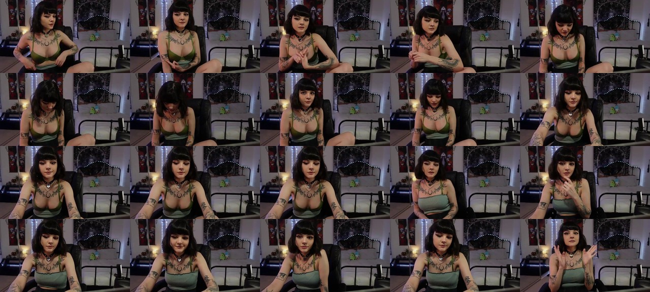Lzardqueen-MFC-202208150158_m.jpg