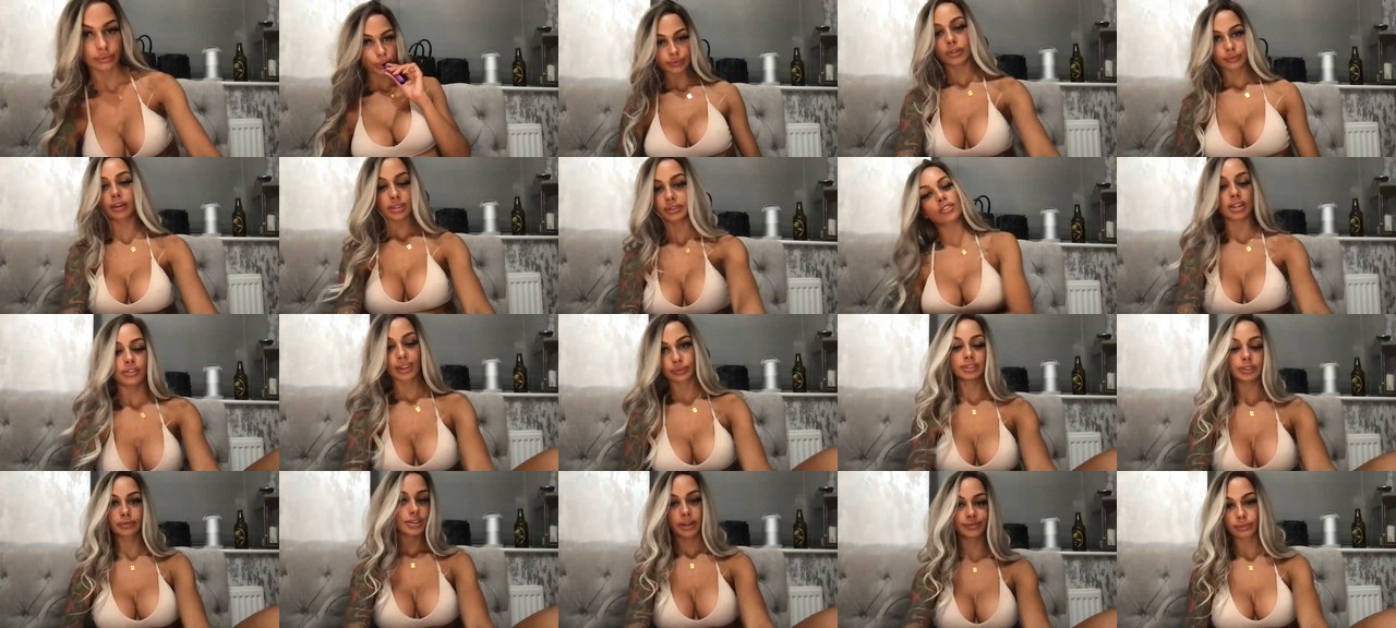 SummerAlexis-MFC-202205122200_m.jpg
