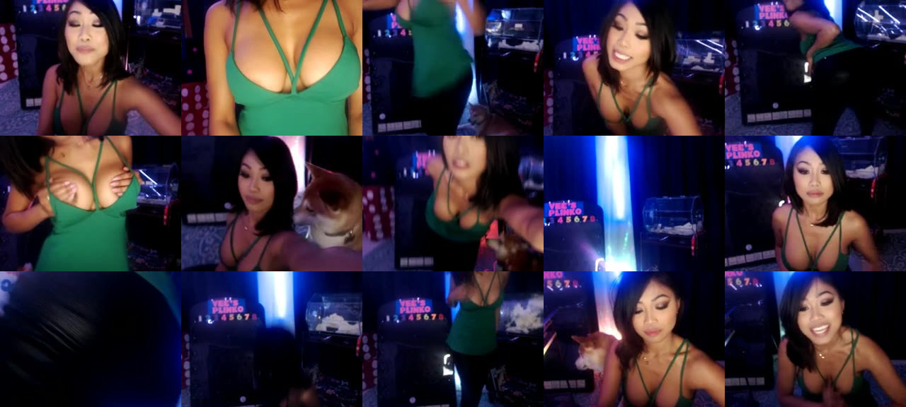 DoubleDang_V-MFC-201605140559_m.jpg