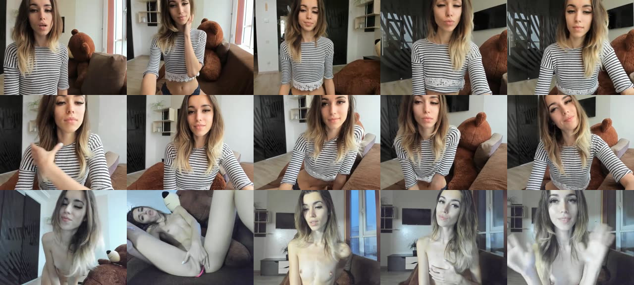 Candy678-MFC-201811031135_m.jpg