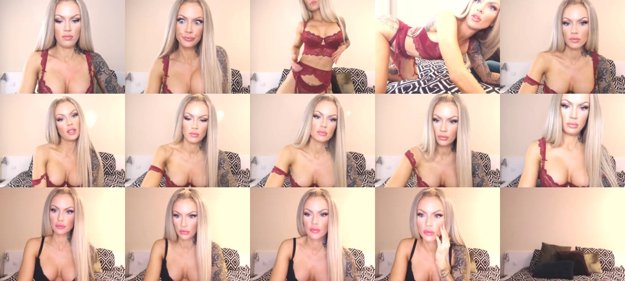 HarleyLaVey-MFC-201811081338_m.jpg