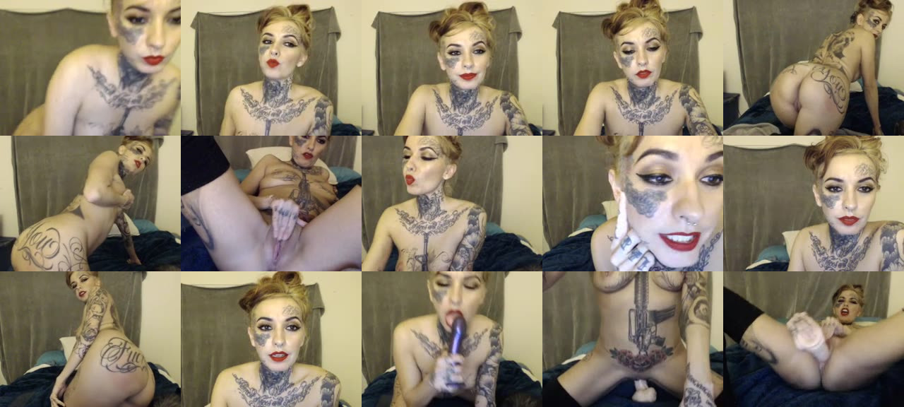 Veronicasixxx-MFC-201601180519_m.jpg