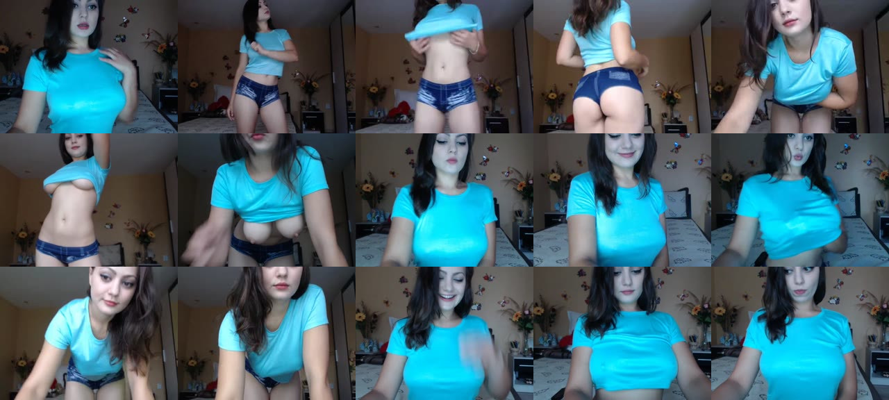 LolyBetty-MFC-201806290409_m.jpg