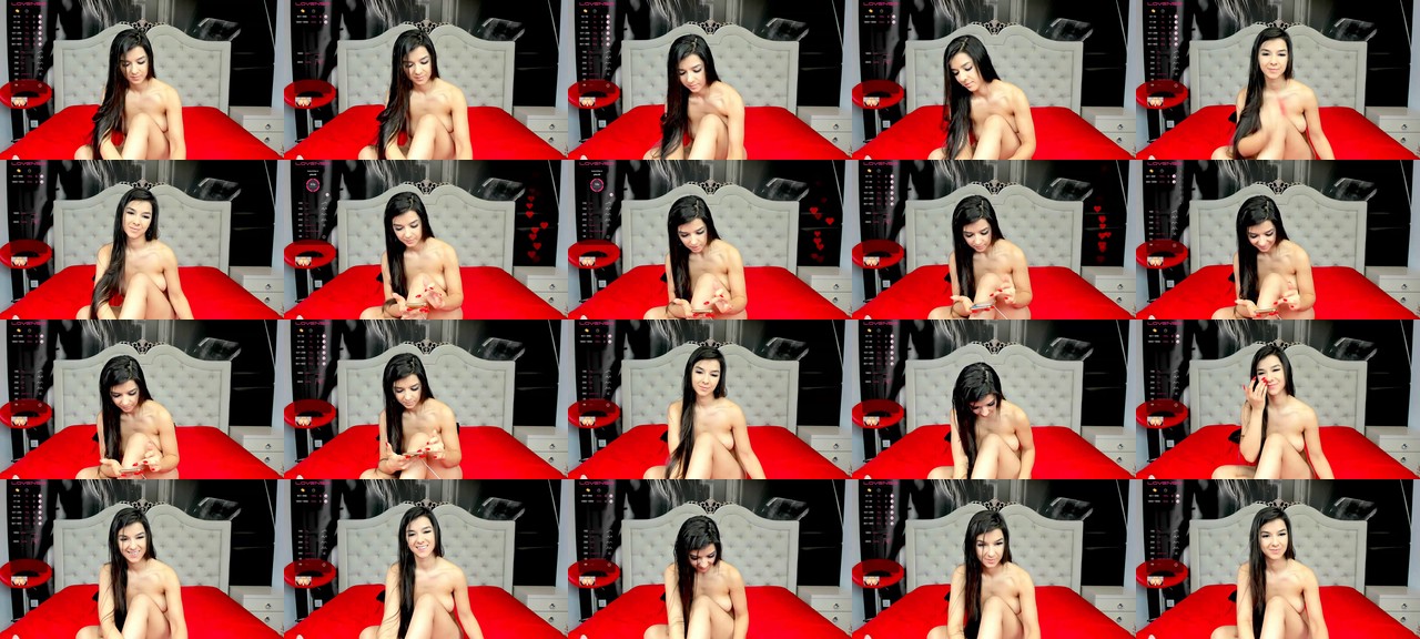 Jennasweetass-MFC-202209160029_m.jpg