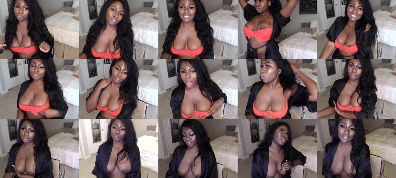 MissPeabody-MFC-201805242243_m.jpg