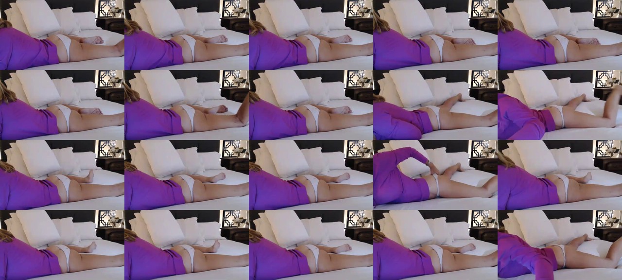 Yoga_Bare-MFC-202206051757_m.jpg