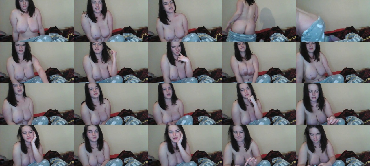 CharlieMacX-MFC-202102141800_m.jpg
