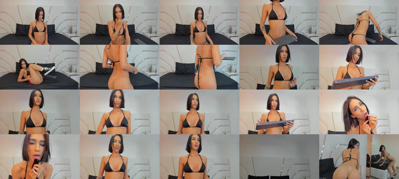 lizzie_Steele-MFC-202208100125_m.jpg