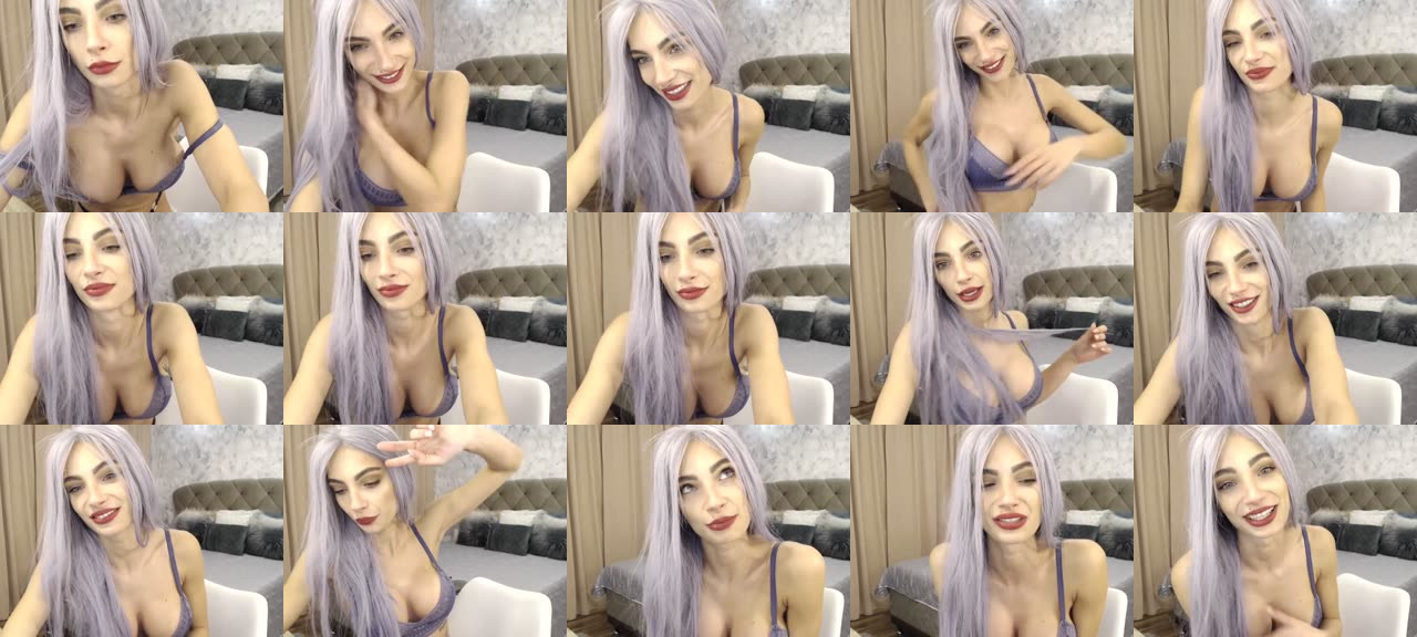 Denny_A-MFC-201811061933_m.jpg