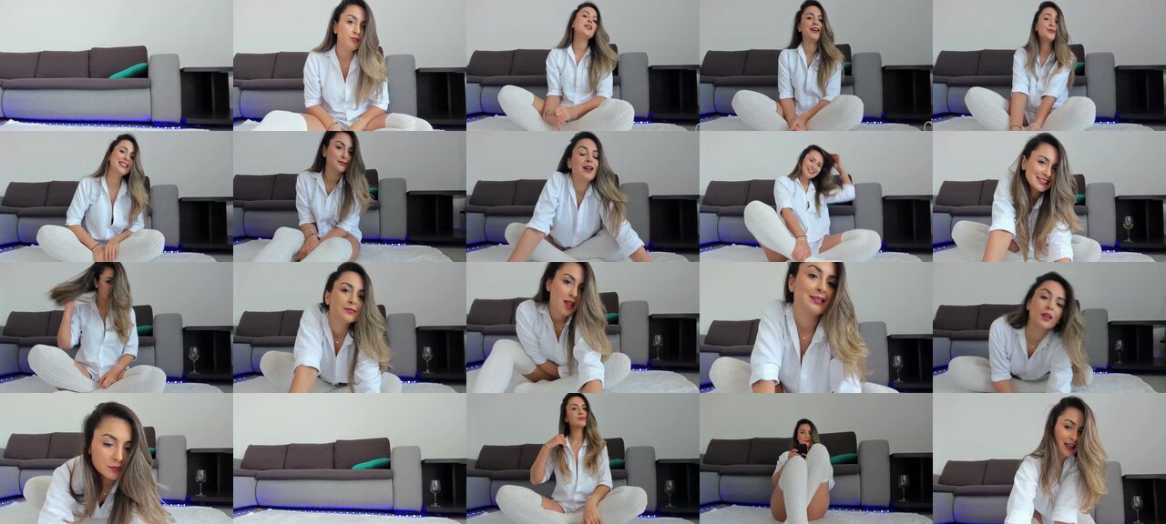 EpicFu-MFC-202211281051.mp4