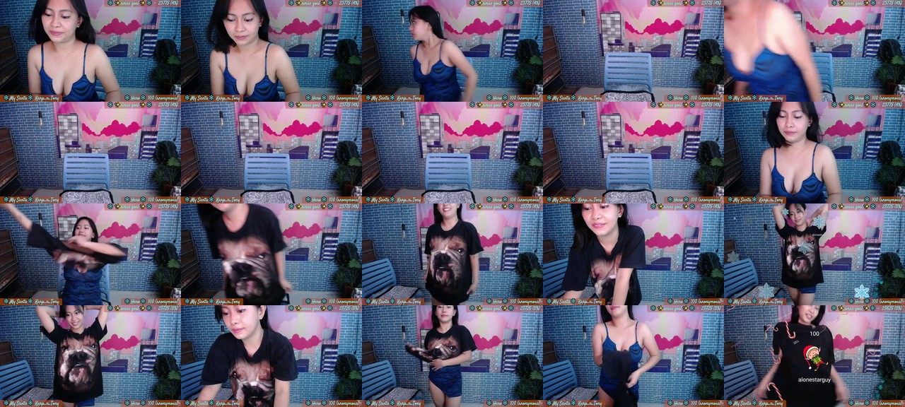 GoddessShaiya-MFC-202112200523_m.jpg