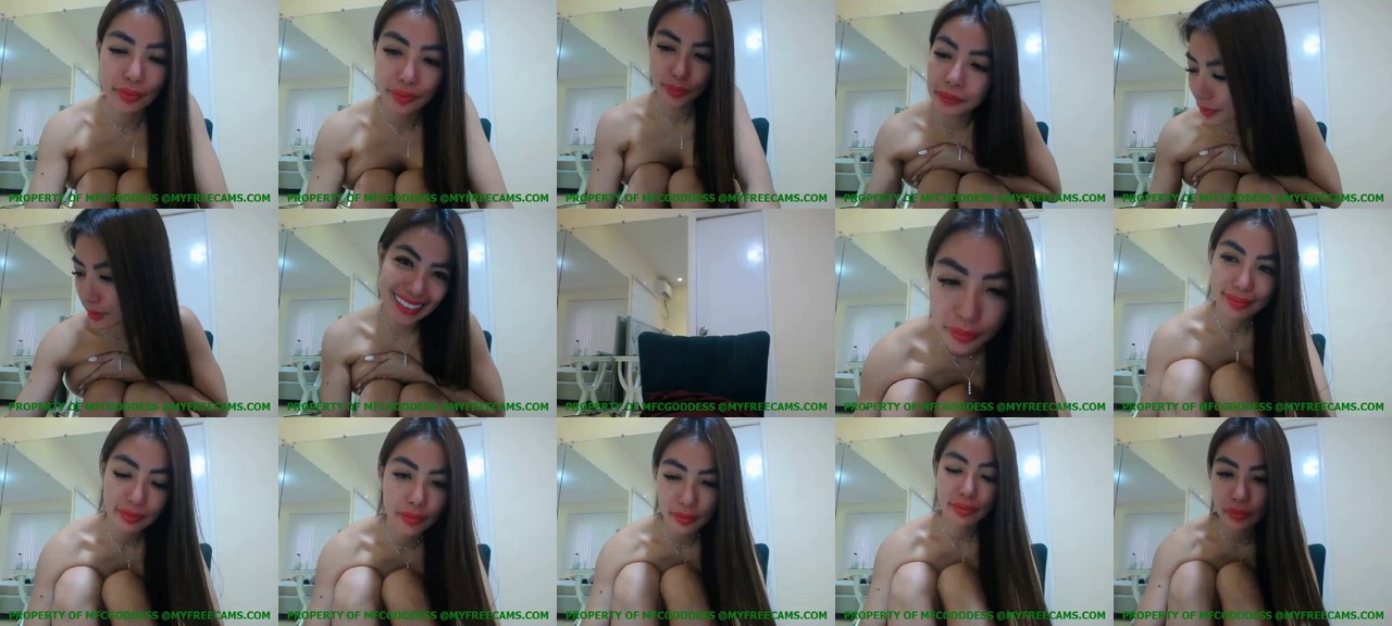 MFCgoddess-MFC-202010190534.mp4