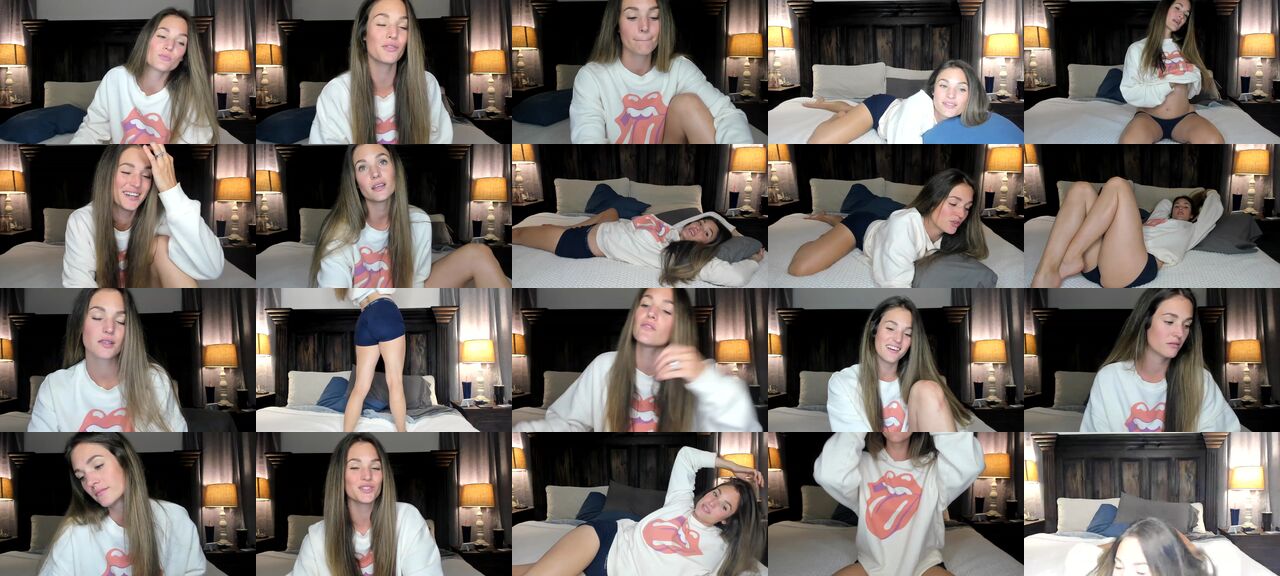 Ember_Lynne-MFC-202306040253.mp4