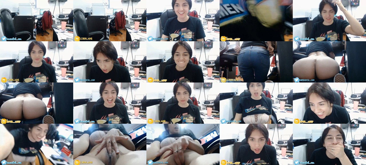 Awesomevan-MFC-202011112142_m.jpg