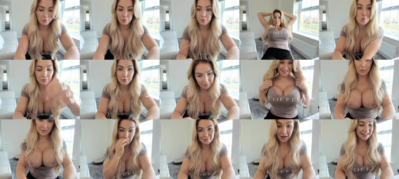 AmberJ_-MFC-201904091202_m.jpg