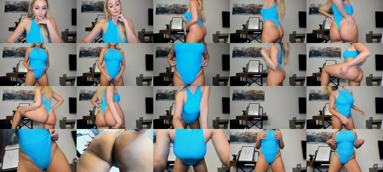 Mi_Ha-MFC-202207111406_m.jpg