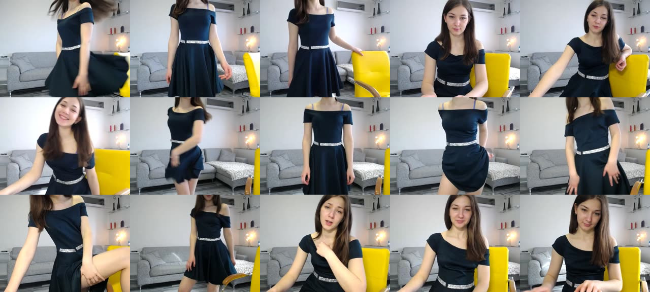 Sylvia19-MFC-201804221207_m.jpg