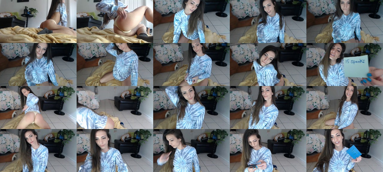 RubySparx-MFC-202101202048.mp4