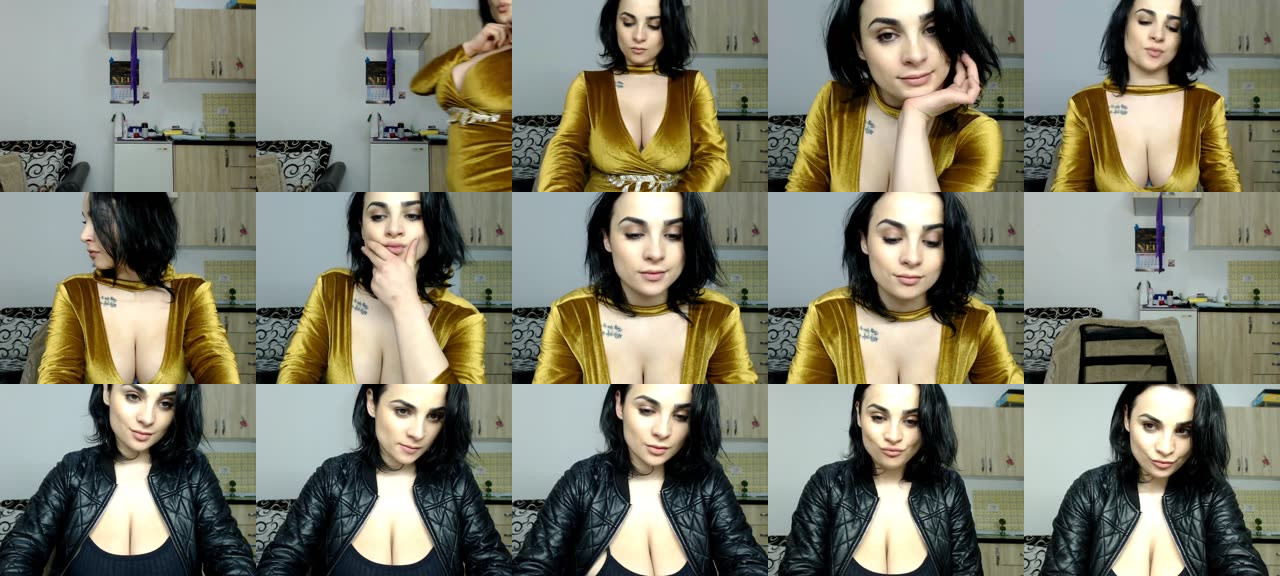 ItsSarahx-MFC-201803241857_m.jpg