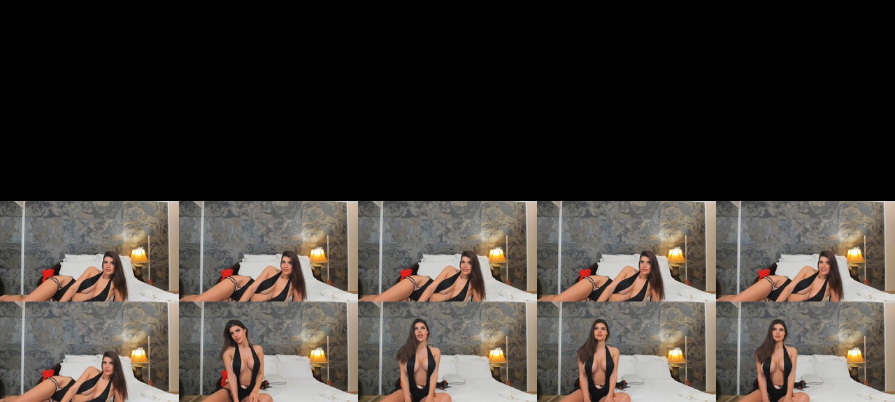 SweetandDevil-MFC-202104202107.mp4
