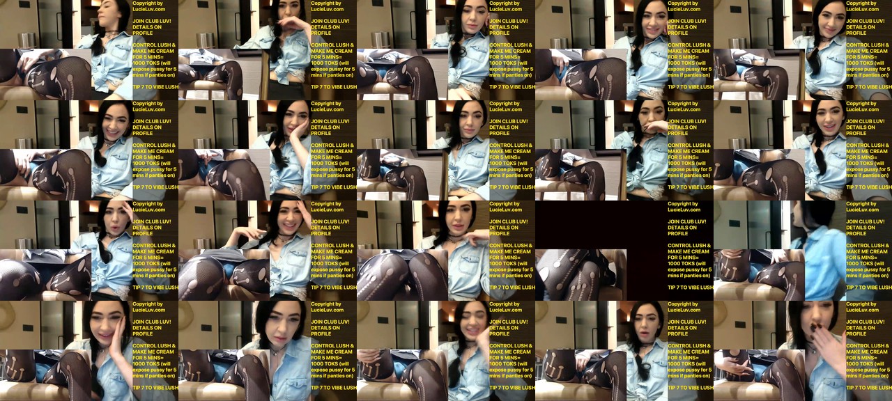 LucieLuv-MFC-202208210151_m.jpg