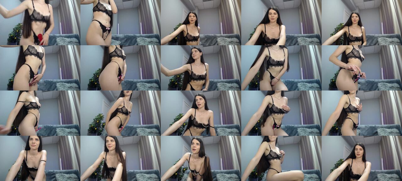SaraRich-MFC-202305231102.mp4
