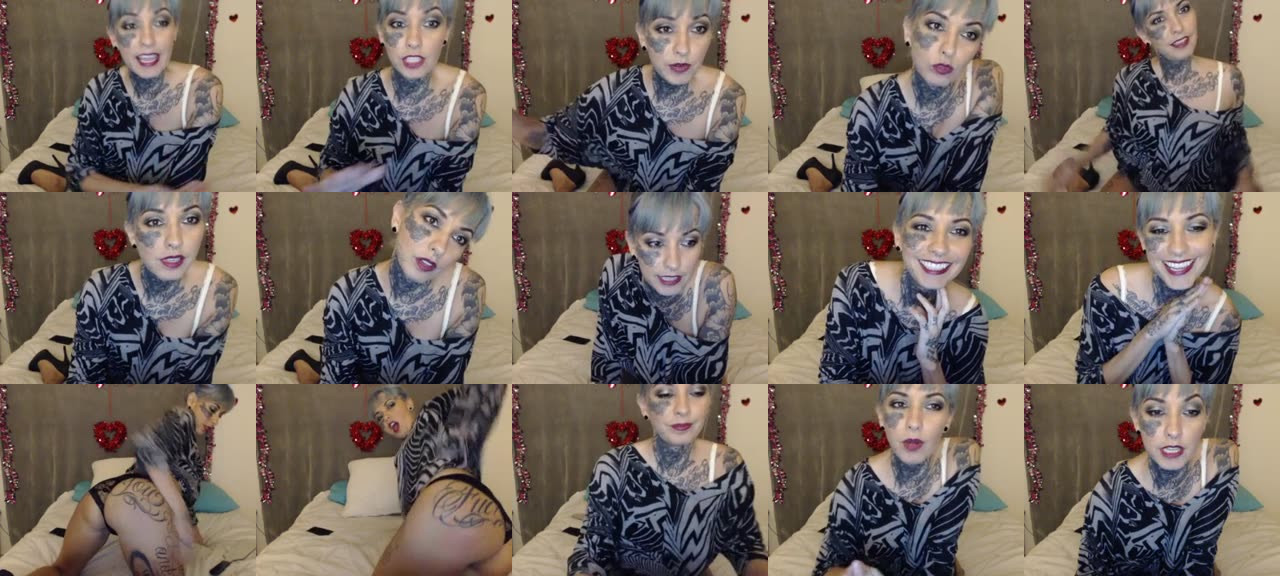 Veronicasixxx-MFC-201602140433_m.jpg