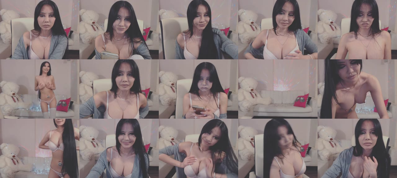 Lucky_Starr-MFC-201804101603_m.jpg
