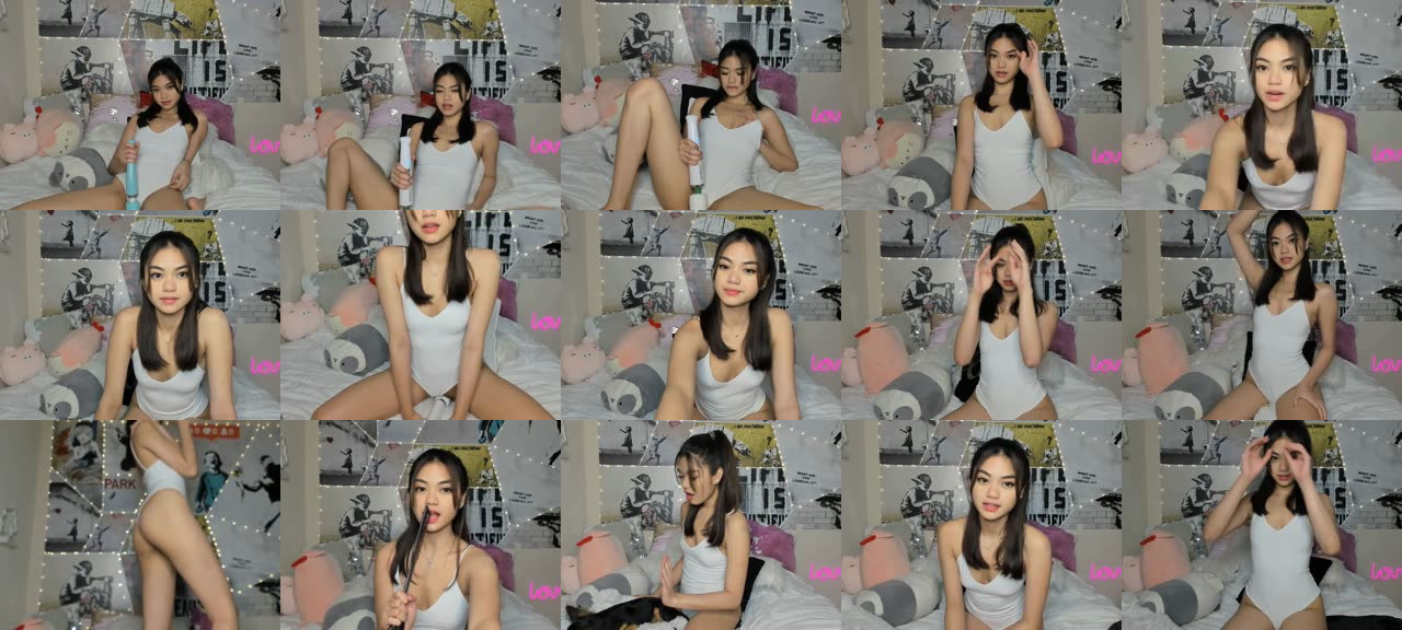 Mila_Poonis-MFC-201907010616_m.jpg