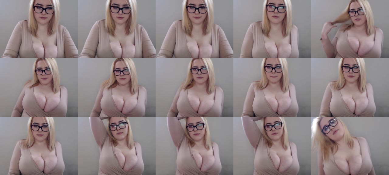 Ivymaedme-MFC-201905281934_m.jpg
