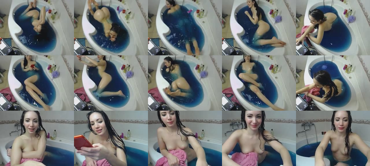 Marylulu-MFC-201602240057_m.jpg