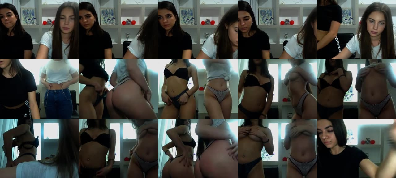 Jesica_Marvel-MFC-201903201131_m.jpg