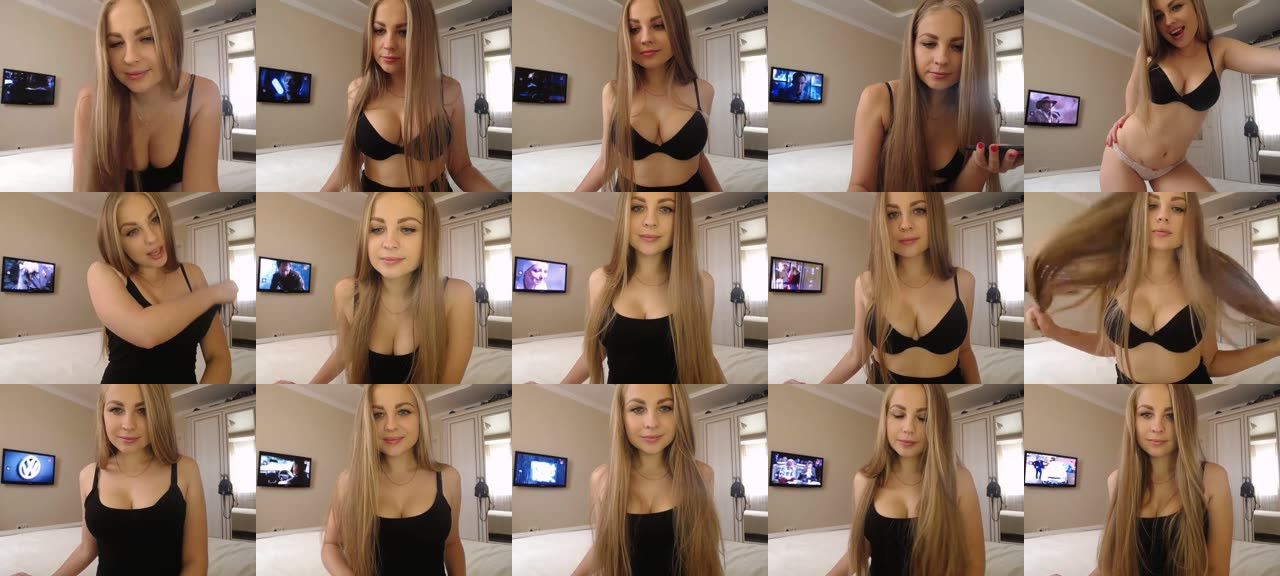 ImKeira-MFC-201807031158_m.jpg
