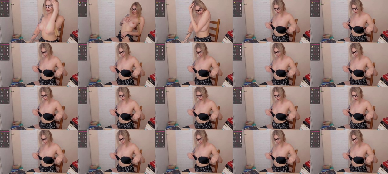DanieHoney-MFC-202105120801_m.jpg