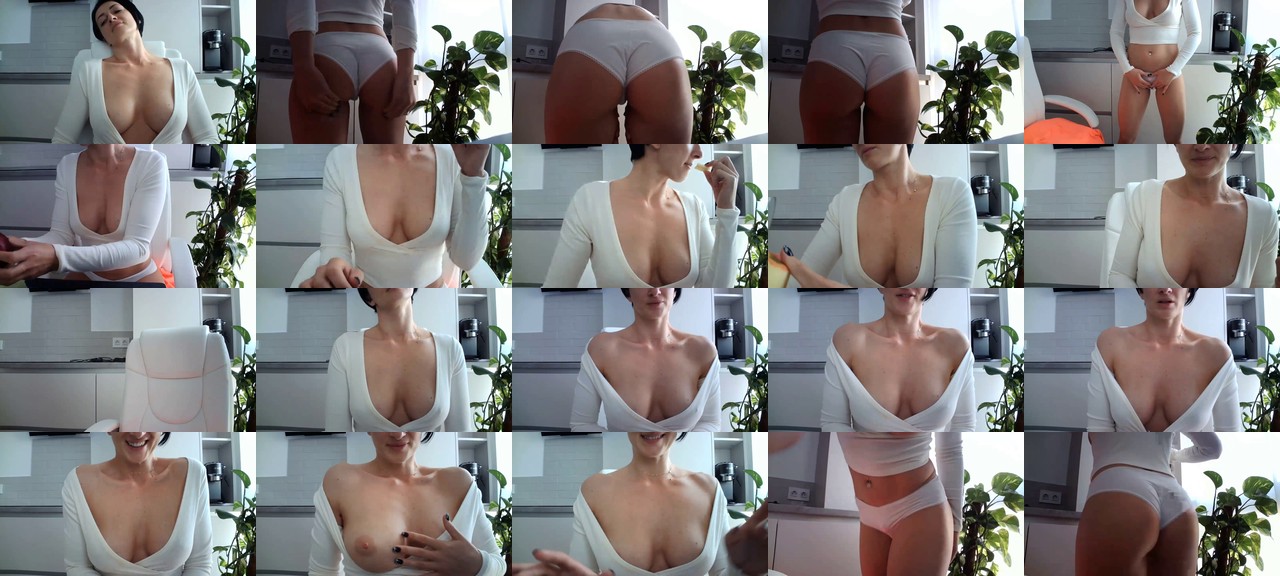 AryaS-MFC-202203251518_m.jpg
