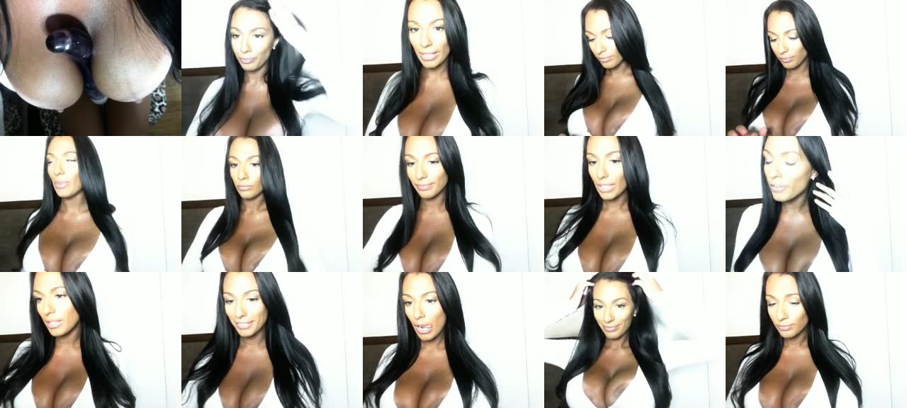 SexySophiaxxx-MFC-201807080456_m.jpg